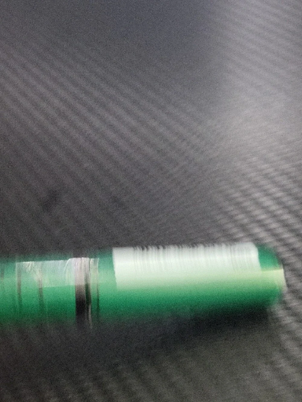 Nyx Lip Color H Gloss - Jalapeño Poppin'